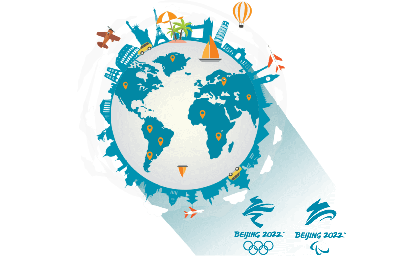 在海地连接到中国的代理 - UNBLOCKYOUKU